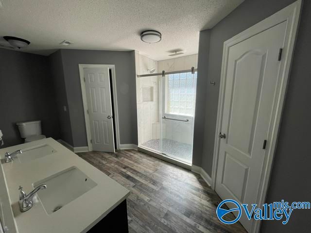 660 Robins Road, Harvest, AL 35749