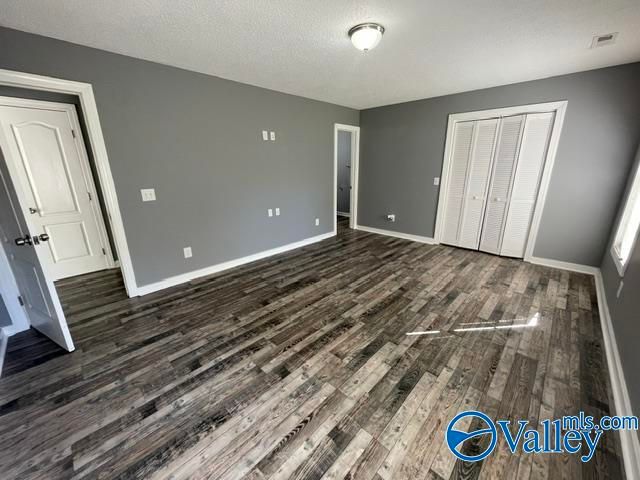 660 Robins Road, Harvest, AL 35749