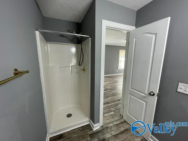 660 Robins Road, Harvest, AL 35749