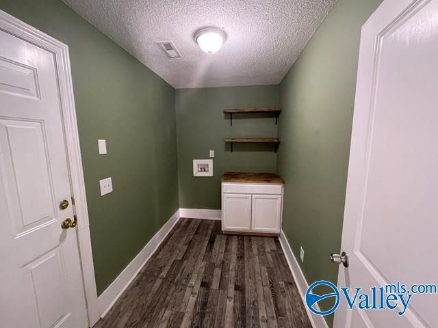 660 Robins Road, Harvest, AL 35749