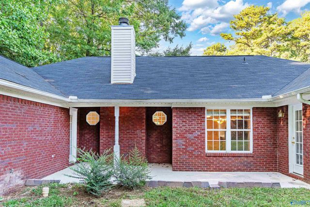 660 Robins Road, Harvest, AL 35749