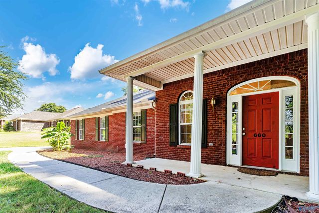 660 Robins Road, Harvest, AL 35749