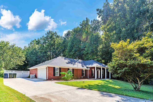 660 Robins Road, Harvest, AL 35749