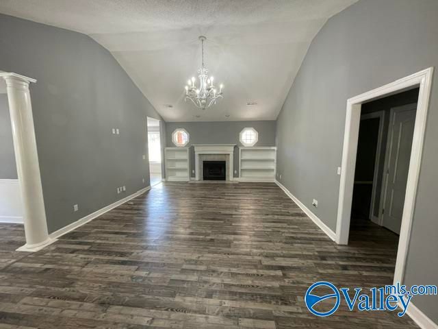 660 Robins Road, Harvest, AL 35749