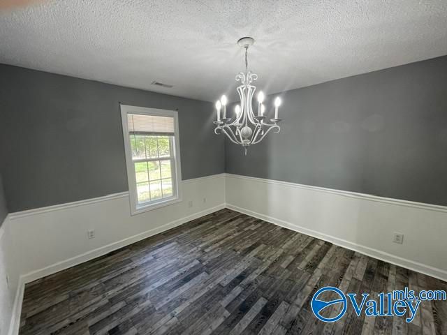 660 Robins Road, Harvest, AL 35749