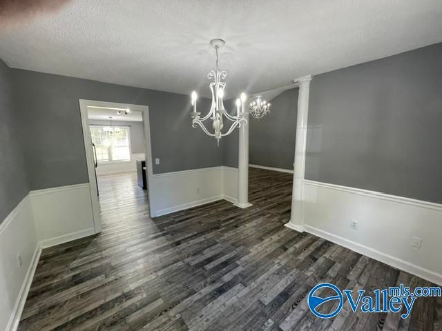 660 Robins Road, Harvest, AL 35749