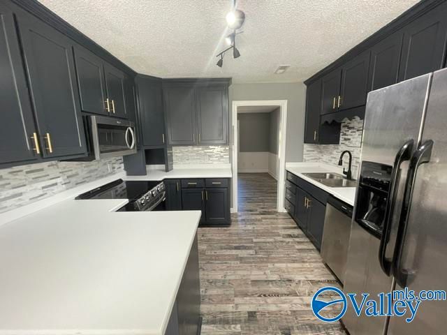 660 Robins Road, Harvest, AL 35749