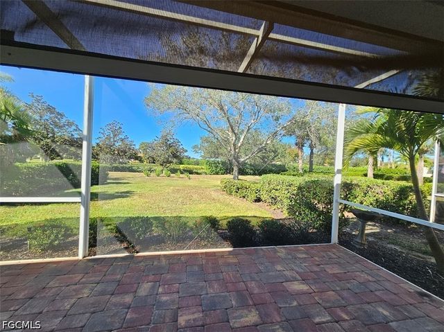 10518 Avila CIR, Fort Myers, FL 33913