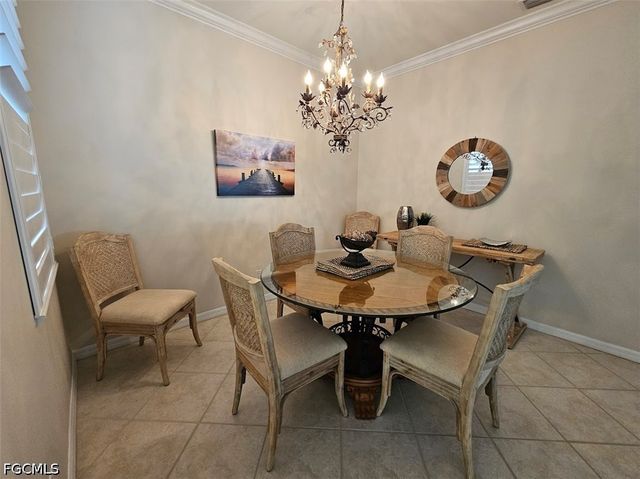 10518 Avila CIR, Fort Myers, FL 33913