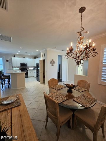 10518 Avila CIR, Fort Myers, FL 33913