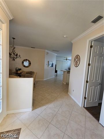 10518 Avila CIR, Fort Myers, FL 33913