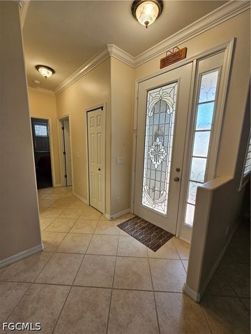 10518 Avila CIR, Fort Myers, FL 33913