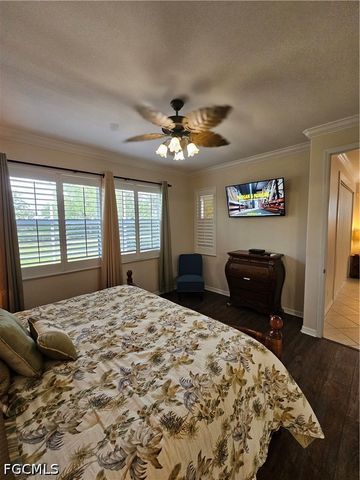 10518 Avila CIR, Fort Myers, FL 33913