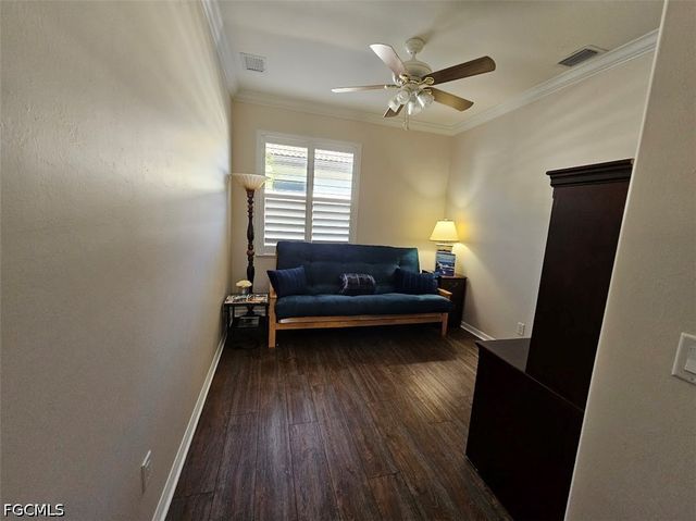 10518 Avila CIR, Fort Myers, FL 33913