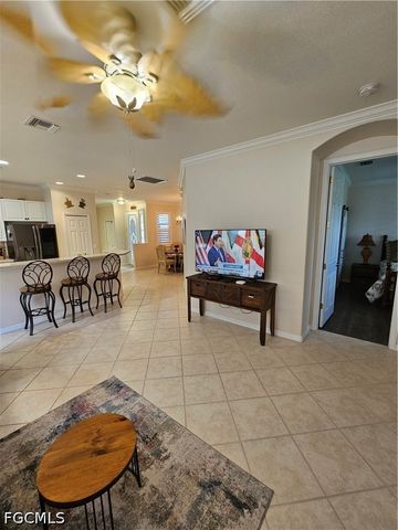 10518 Avila CIR, Fort Myers, FL 33913