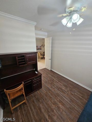 10518 Avila CIR, Fort Myers, FL 33913