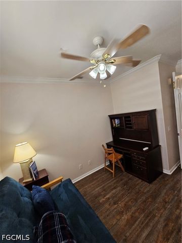 10518 Avila CIR, Fort Myers, FL 33913