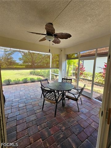 10518 Avila CIR, Fort Myers, FL 33913