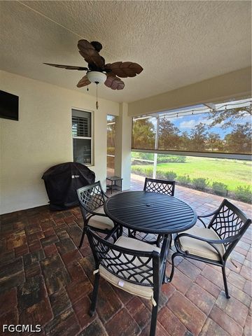 10518 Avila CIR, Fort Myers, FL 33913