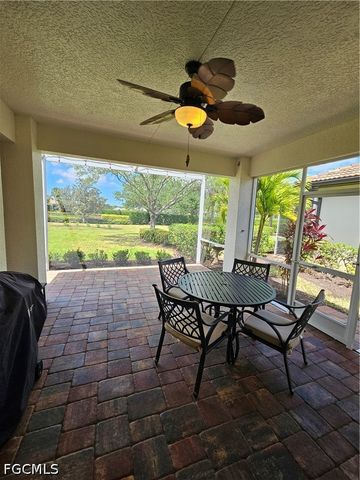 10518 Avila CIR, Fort Myers, FL 33913