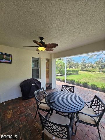 10518 Avila CIR, Fort Myers, FL 33913