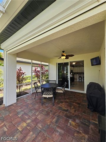 10518 Avila CIR, Fort Myers, FL 33913