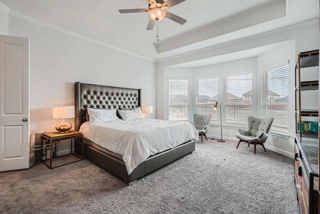 582 Wild Pecan LOOP, Buda, TX 78610