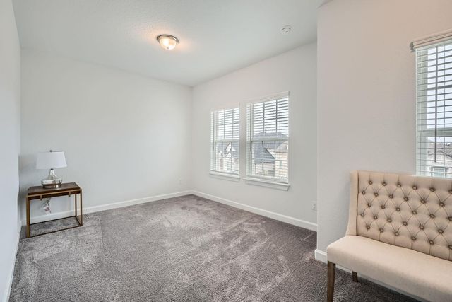 582 Wild Pecan LOOP, Buda, TX 78610