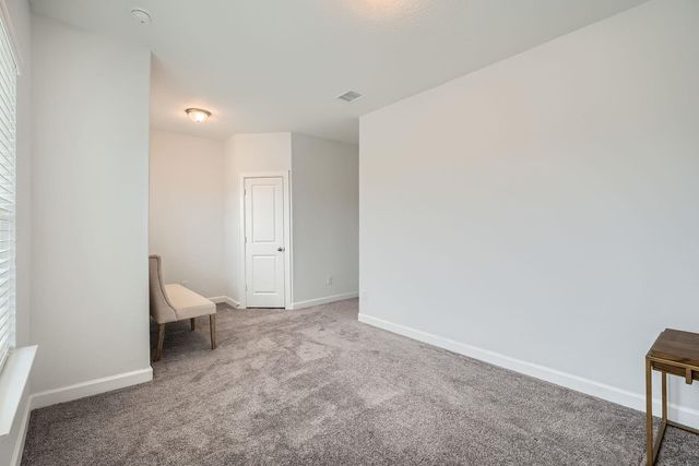 582 Wild Pecan LOOP, Buda, TX 78610