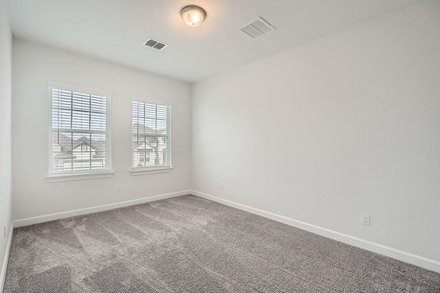 582 Wild Pecan LOOP, Buda, TX 78610