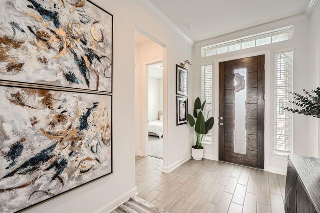 582 Wild Pecan LOOP, Buda, TX 78610