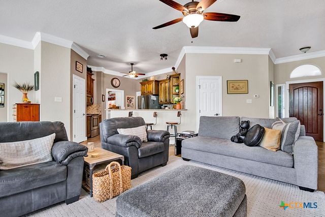 2207 Stonehaven, San Marcos, TX 78666