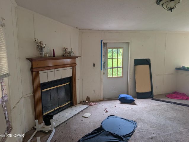 2899 Rob Forehand Road, Bonifay, FL 32425