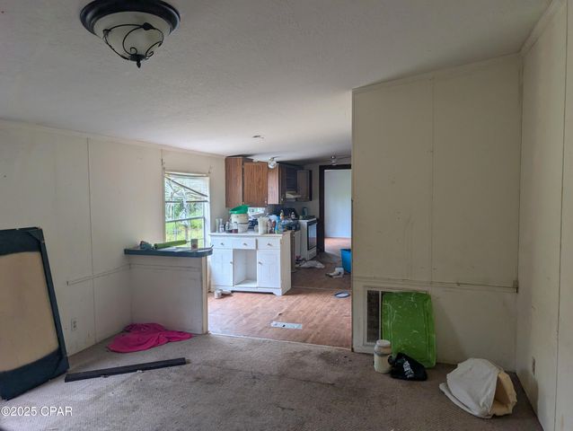 2899 Rob Forehand Road, Bonifay, FL 32425