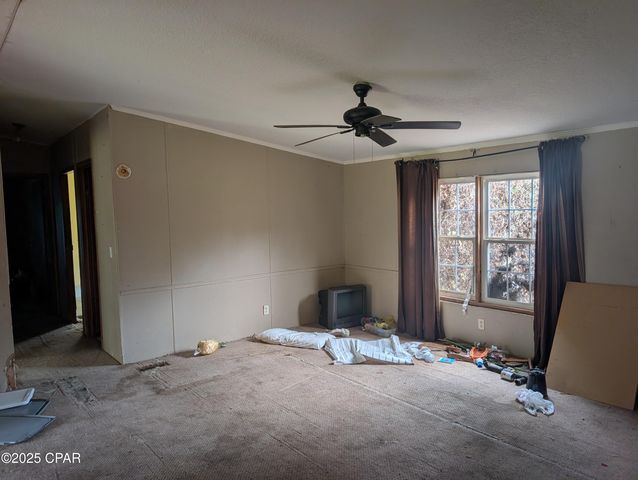 2899 Rob Forehand Road, Bonifay, FL 32425