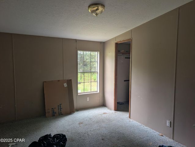 2899 Rob Forehand Road, Bonifay, FL 32425