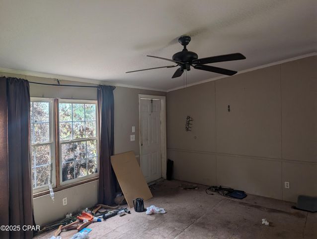 2899 Rob Forehand Road, Bonifay, FL 32425
