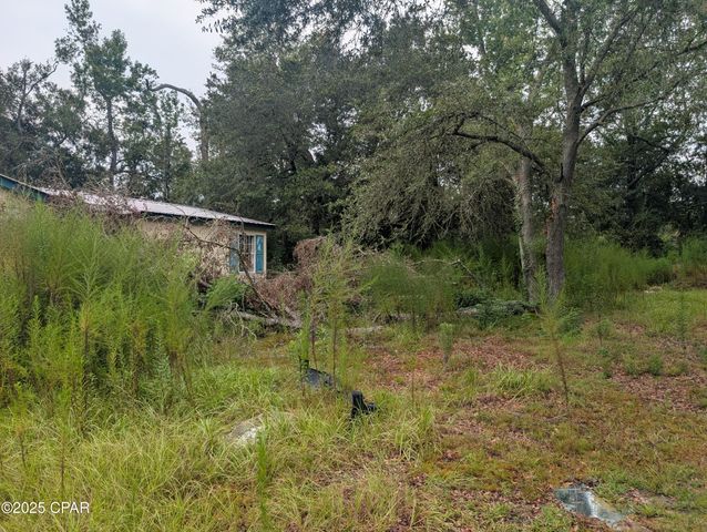 2899 Rob Forehand Road, Bonifay, FL 32425
