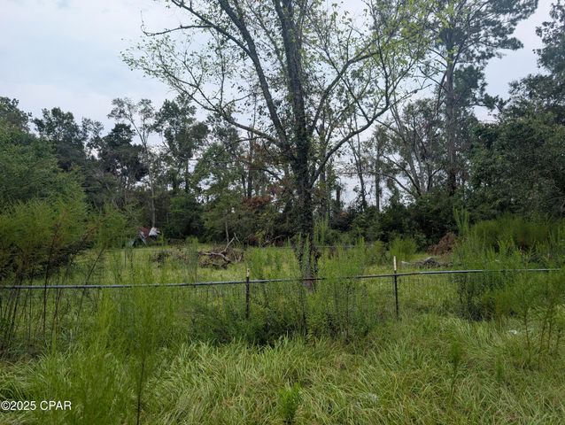 2899 Rob Forehand Road, Bonifay, FL 32425