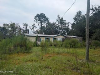 2899 Rob Forehand Road, Bonifay, FL 32425