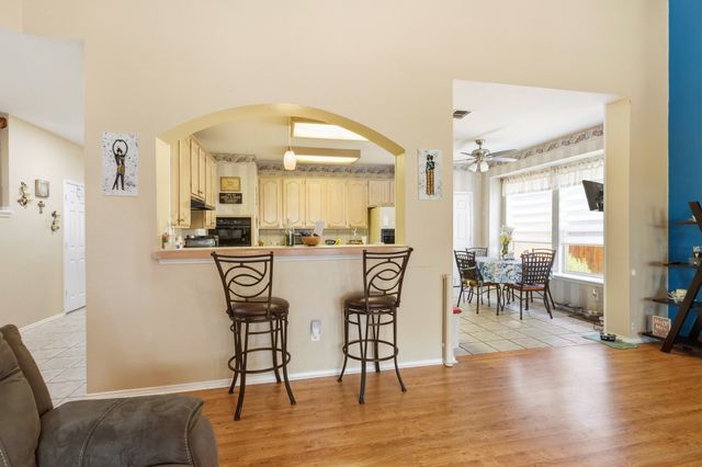 3612 Kite Landing Lane, Plano, TX 75074
