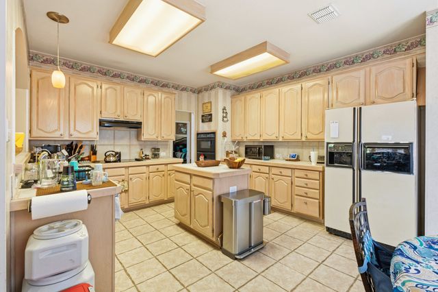 3612 Kite Landing Lane, Plano, TX 75074
