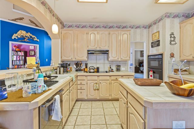 3612 Kite Landing Lane, Plano, TX 75074