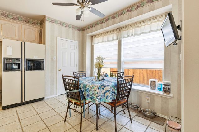 3612 Kite Landing Lane, Plano, TX 75074
