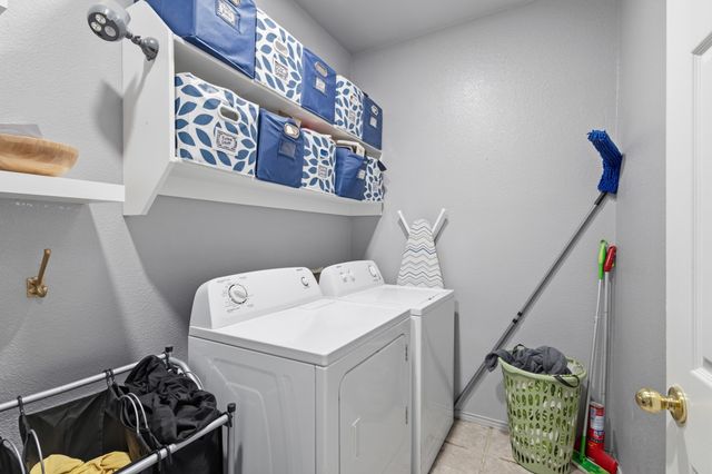 3612 Kite Landing Lane, Plano, TX 75074
