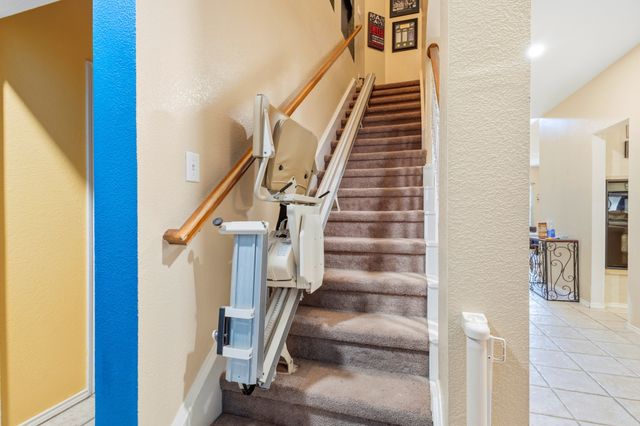 3612 Kite Landing Lane, Plano, TX 75074