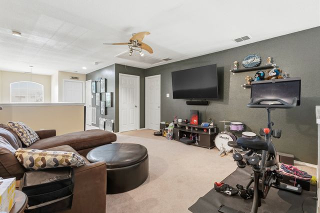 3612 Kite Landing Lane, Plano, TX 75074