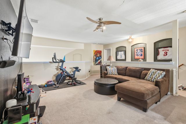 3612 Kite Landing Lane, Plano, TX 75074