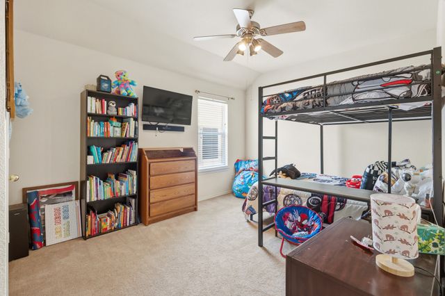 3612 Kite Landing Lane, Plano, TX 75074