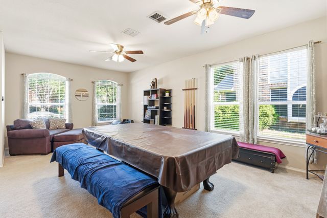 3612 Kite Landing Lane, Plano, TX 75074